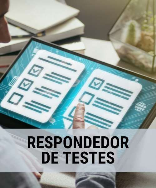 Conteudo-do-Curso-22.jpg